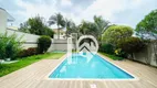 Foto 4 de Casa de Condomínio com 4 Quartos à venda, 380m² em Urbanova, São José dos Campos