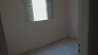 Foto 10 de Casa com 2 Quartos à venda, 85m² em Residencial União, São José dos Campos