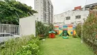 Foto 38 de Apartamento com 2 Quartos à venda, 57m² em Quinta da Paineira, São Paulo