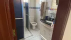 Foto 10 de Casa com 2 Quartos à venda, 100m² em Jardim Europa I, Santa Bárbara D'Oeste