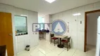 Foto 7 de Apartamento com 3 Quartos à venda, 100m² em Setor Central, Goiânia