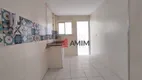 Foto 10 de Apartamento com 2 Quartos à venda, 60m² em Centro, São Gonçalo