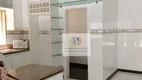 Foto 127 de Casa de Condomínio com 5 Quartos à venda, 400m² em Barão Geraldo, Campinas