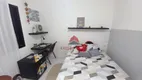 Foto 50 de Apartamento com 3 Quartos à venda, 93m² em Martim de Sa, Caraguatatuba