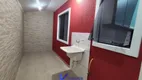 Foto 3 de Casa com 2 Quartos à venda, 39m² em Primavera, Pontal do Paraná