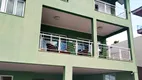 Foto 17 de Casa de Condomínio com 4 Quartos à venda, 530m² em Condominio Arujazinho, Arujá