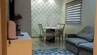 Foto 26 de Apartamento com 2 Quartos à venda, 72m² em Quinta das Videiras, Louveira