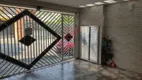 Foto 3 de Casa com 3 Quartos à venda, 125m² em Vila Granada, São Paulo