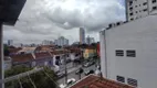 Foto 4 de Apartamento com 2 Quartos à venda, 80m² em Vila Belmiro, Santos