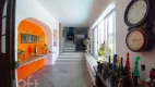 Foto 22 de Casa com 5 Quartos à venda, 430m² em Itanhangá, Rio de Janeiro
