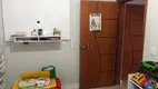 Foto 31 de Casa com 3 Quartos à venda, 115m² em Residencial Parque da Fazenda, Campinas