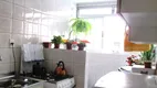 Foto 6 de Apartamento com 2 Quartos à venda, 46m² em Jardim Leopoldina, Porto Alegre