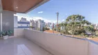 Foto 12 de Apartamento com 3 Quartos à venda, 147m² em Cabral, Curitiba