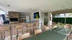 Foto 15 de Apartamento com 2 Quartos à venda, 55m² em Independência, São Bernardo do Campo