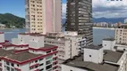 Foto 3 de Apartamento com 3 Quartos à venda, 135m² em Itararé, São Vicente