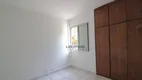 Foto 15 de Apartamento com 3 Quartos à venda, 102m² em Jardim São Bento, São Paulo
