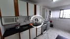 Foto 9 de Apartamento com 2 Quartos à venda, 85m² em Braga, Cabo Frio