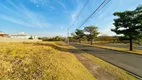 Foto 6 de Lote/Terreno à venda, 849m² em Loteamento Residencial e Comercial Villa D Aquila, Piracicaba