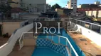 Foto 17 de Apartamento com 3 Quartos à venda, 71m² em Olímpico, São Caetano do Sul