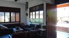 Foto 5 de Casa com 7 Quartos à venda, 200m² em Balneário Remanso, Rio das Ostras