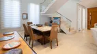 Foto 4 de Casa de Condomínio com 3 Quartos à venda, 248m² em Gleba Fazenda Palhano, Londrina