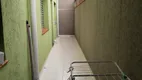 Foto 5 de Sobrado com 4 Quartos à venda, 197m² em Vila Zelina, São Paulo