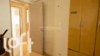 Foto 10 de Apartamento com 3 Quartos à venda, 90m² em Itaim Bibi, São Paulo