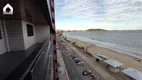 Foto 2 de Apartamento com 3 Quartos à venda, 140m² em Praia do Morro, Guarapari