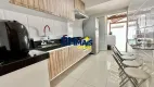 Foto 7 de Apartamento com 3 Quartos à venda, 177m² em Castelo, Belo Horizonte