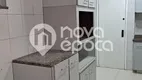 Foto 24 de Apartamento com 2 Quartos à venda, 88m² em Botafogo, Rio de Janeiro