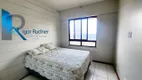 Foto 15 de Apartamento com 1 Quarto à venda, 44m² em Armação, Salvador