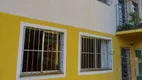 Foto 10 de Apartamento com 2 Quartos à venda, 47m² em Jardim Vitória, Belo Horizonte