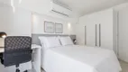 Foto 10 de Apartamento com 2 Quartos à venda, 80m² em Ipanema, Rio de Janeiro