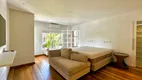 Foto 20 de Casa de Condomínio com 5 Quartos para alugar, 750m² em Alphaville, Barueri