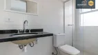 Foto 14 de Apartamento com 1 Quarto para alugar, 34m² em Centro, Curitiba