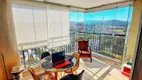 Foto 14 de Apartamento com 2 Quartos à venda, 57m² em Jardim Maia, Guarulhos