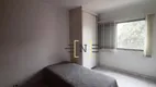 Foto 13 de Apartamento com 3 Quartos à venda, 90m² em Aclimação, São Paulo