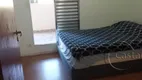 Foto 24 de Sobrado com 3 Quartos à venda, 160m² em Água Rasa, São Paulo