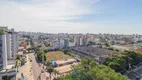Foto 25 de Apartamento com 2 Quartos à venda, 61m² em Cristo Redentor, Porto Alegre