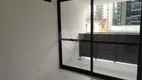 Foto 18 de Apartamento com 2 Quartos à venda, 103m² em Praia do Canto, Vitória