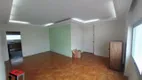 Foto 2 de Apartamento com 3 Quartos à venda, 123m² em Centro, São Bernardo do Campo