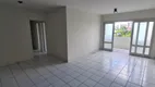 Foto 12 de Apartamento com 3 Quartos à venda, 122m² em Graças, Recife