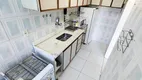 Foto 16 de Apartamento com 2 Quartos à venda, 56m² em São Francisco Xavier, Rio de Janeiro