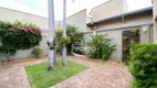 Foto 29 de Casa de Condomínio com 3 Quartos à venda, 350m² em Campestre, Piracicaba