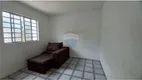 Foto 28 de Casa com 7 Quartos à venda, 200m² em Vila Campestre, São Paulo