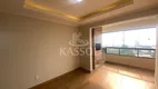 Foto 4 de Apartamento com 1 Quarto à venda, 77m² em Coqueiral, Cascavel