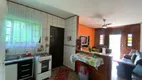 Foto 10 de Casa com 2 Quartos à venda, 68m² em Agenor de Campos, Mongaguá