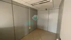 Foto 5 de Sala Comercial para alugar, 160m² em Riviera Fluminense, Macaé