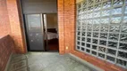 Foto 28 de Casa de Condomínio com 3 Quartos à venda, 358m² em Cristal, Porto Alegre