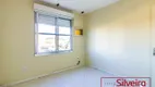 Foto 10 de Apartamento com 2 Quartos à venda, 70m² em Partenon, Porto Alegre